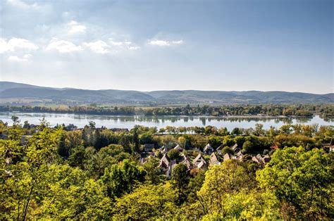 kirándulóhelyek budapest|5 varázslatos kirándulóhely Budapest környékén, ami。